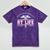 Respiratory Therapist Graduation Class Of 2018 Pink RT Life Mineral Wash Tshirts Mineral Purple