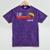 Retro 80's 90's Music Nostalgia Video Cassette Tape VHS Mineral Wash Tshirts Mineral Purple Retro 80's 90's Music Nostalgia Video Cassette Tape VHS Mineral Wash Tshirts Mineral Purple