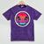 Retro 80s Synthwave Sunset & Palm Trees Retro Nostalgia 80s Mineral Wash Tshirts Mineral Purple Retro 80s Synthwave Sunset & Palm Trees Retro Nostalgia 80s Mineral Wash Tshirts Mineral Purple