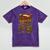 Retro 90s 80s Baby Christmas Holiday Nostalgia Mineral Wash Tshirts Mineral Purple Retro 90s 80s Baby Christmas Holiday Nostalgia Mineral Wash Tshirts Mineral Purple