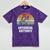 Retro Antisocial Butterfly Shirt For Introverts Mineral Wash Tshirts Mineral Purple Retro Antisocial Butterfly Shirt For Introverts Mineral Wash Tshirts Mineral Purple