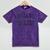 Retro Antisocial WIZARD COLLEGE Introvert Don't Call Me Mineral Wash Tshirts Mineral Purple Retro Antisocial WIZARD COLLEGE Introvert Don't Call Me Mineral Wash Tshirts Mineral Purple