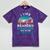 Retro Bearded Dragon Introvert For Lizard Lovers Mineral Wash Tshirts Mineral Purple Retro Bearded Dragon Introvert For Lizard Lovers Mineral Wash Tshirts Mineral Purple