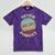 Retro Cassette Never Forget Nostalgia Vintage Mineral Wash Tshirts Mineral Purple Retro Cassette Never Forget Nostalgia Vintage Mineral Wash Tshirts Mineral Purple