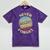 Retro Cassette Never Forget Nostalgia Vintage Mineral Wash Tshirts Mineral Purple Retro Cassette Never Forget Nostalgia Vintage Mineral Wash Tshirts Mineral Purple