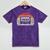 Retro Cassette Tape 80s 90s Nostalgia Mineral Wash Tshirts Mineral Purple Retro Cassette Tape 80s 90s Nostalgia Mineral Wash Tshirts Mineral Purple