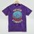 Retro CD Player Never Forget Nostalgia Vintage Mineral Wash Tshirts Mineral Purple Retro CD Player Never Forget Nostalgia Vintage Mineral Wash Tshirts Mineral Purple