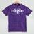 Retro Get To Da Choppa Shirt 80s Movie Nostalgia Tee Premium Tri-Blend Mineral Wash Tshirts Mineral Purple Retro Get To Da Choppa Shirt 80s Movie Nostalgia Tee Premium Tri-Blend Mineral Wash Tshirts Mineral Purple