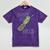 Retro Dumb Flip Phone Vintage 90s Y2K Tech Nostalgia Mineral Wash Tshirts Mineral Purple Retro Dumb Flip Phone Vintage 90s Y2K Tech Nostalgia Mineral Wash Tshirts Mineral Purple