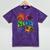 Retro Gamer Controller 80s 90s Video Game Arcade Nostalgia Mineral Wash Tshirts Mineral Purple Retro Gamer Controller 80s 90s Video Game Arcade Nostalgia Mineral Wash Tshirts Mineral Purple
