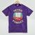 Retro Gaming Never Forget Nostalgia Vintage Mineral Wash Tshirts Mineral Purple Retro Gaming Never Forget Nostalgia Vintage Mineral Wash Tshirts Mineral Purple
