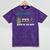 Retro Gaming Nostalgia Tee Perfect For Vintage Lovers Mineral Wash Tshirts Mineral Purple Retro Gaming Nostalgia Tee Perfect For Vintage Lovers Mineral Wash Tshirts Mineral Purple
