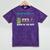 Retro Gaming Nostalgia Tee Perfect For Vintage Lovers Premium Tri-Blend Mineral Wash Tshirts Mineral Purple Retro Gaming Nostalgia Tee Perfect For Vintage Lovers Premium Tri-Blend Mineral Wash Tshirts Mineral Purple