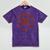 Retro Gen X 1965-1980 Sarcastic Nostalgia Graphic Mineral Wash Tshirts Mineral Purple Retro Gen X 1965-1980 Sarcastic Nostalgia Graphic Mineral Wash Tshirts Mineral Purple
