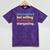 Retro Introverted But Willing Stargazing Lover Mineral Wash Tshirts Mineral Purple