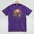 Retro Nostalgia – I Was So Young Tee Mineral Wash Tshirts Mineral Purple Retro Nostalgia – I Was So Young Tee Mineral Wash Tshirts Mineral Purple