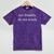 Retro Not Friendly Do Not Touch Introvert Saying Mineral Wash Tshirts Mineral Purple Retro Not Friendly Do Not Touch Introvert Saying Mineral Wash Tshirts Mineral Purple