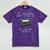 Retro Pager 90s Nostalgia Mineral Wash Tshirts Mineral Purple Retro Pager 90s Nostalgia Mineral Wash Tshirts Mineral Purple