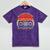 Retro Be Patient With Me I'm From The 1900s Mineral Wash Tshirts Mineral Purple Retro Be Patient With Me I'm From The 1900s Mineral Wash Tshirts Mineral Purple