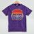 Retro Be Patient With Me I'm From The 1900s Premium Mineral Wash Tshirts Mineral Purple