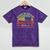 Retro Please Be Patient With Me I'm From The 1900s Mineral Wash Tshirts Mineral Purple Retro Please Be Patient With Me I'm From The 1900s Mineral Wash Tshirts Mineral Purple
