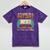 Retro Please Be Patient With Me I'm From The 1900s Old Gamer Mineral Wash Tshirts Mineral Purple Retro Please Be Patient With Me I'm From The 1900s Old Gamer Mineral Wash Tshirts Mineral Purple