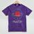 Retro Pluto Never Forget Classic Planet Pluto Nostalgia Mineral Wash Tshirts Mineral Purple Retro Pluto Never Forget Classic Planet Pluto Nostalgia Mineral Wash Tshirts Mineral Purple