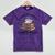 Retro Proud Introverted Book Club Anti Social Reader Mineral Wash Tshirts Mineral Purple Retro Proud Introverted Book Club Anti Social Reader Mineral Wash Tshirts Mineral Purple