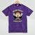 Retro Roast Coffee Retro Cartoon Vintage Nostalgia Fun Mineral Wash Tshirts Mineral Purple Retro Roast Coffee Retro Cartoon Vintage Nostalgia Fun Mineral Wash Tshirts Mineral Purple