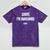 Retro Sorry I'm Awkward Sorry Introvert Awkward Mineral Wash Tshirts Mineral Purple Retro Sorry I'm Awkward Sorry Introvert Awkward Mineral Wash Tshirts Mineral Purple