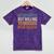Retro Soul Introverted But Willing To Discuss Nostalgia Mineral Wash Tshirts Mineral Purple Retro Soul Introverted But Willing To Discuss Nostalgia Mineral Wash Tshirts Mineral Purple