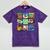 Retro Starter Pack 80s 90s Vintage Nostalgia Cassette Tape Mineral Wash Tshirts Mineral Purple Retro Starter Pack 80s 90s Vintage Nostalgia Cassette Tape Mineral Wash Tshirts Mineral Purple