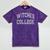 Retro Stay Away From Me WITCHES COLLEGE Introvert AntiSocial Mineral Wash Tshirts Mineral Purple Retro Stay Away From Me WITCHES COLLEGE Introvert AntiSocial Mineral Wash Tshirts Mineral Purple