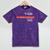 Retro VHS Tape 80s 90s Nostalgia For Movie Fans Mineral Wash Tshirts Mineral Purple Retro VHS Tape 80s 90s Nostalgia For Movie Fans Mineral Wash Tshirts Mineral Purple