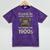 Retro Vintage Please Be Patient With Me I'm From The 1900s Premium Mineral Wash Tshirts Mineral Purple Retro Vintage Please Be Patient With Me I'm From The 1900s Premium Mineral Wash Tshirts Mineral Purple