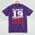 Reunion 1982 Class Of 1982 Reunion 82 Graduation 1982 Mineral Wash Tshirts Mineral Purple