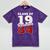 Reunion 1984 Class Of 1984 Reunion 84 Graduation 1984 Mineral Wash Tshirts Mineral Purple