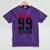 Reunion 1999 Matching Graduation High School Class Of 1999 Mineral Wash Tshirts Mineral Purple