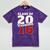 Reunion 2016 Class Of 2016 Reunion 16 Graduation 2016 Mineral Wash Tshirts Mineral Purple