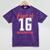 Reunion 2016 Class Of 2016 Matching Graduation High School Mineral Wash Tshirts Mineral Purple