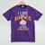 I Like Rhinos And Maybe 3 People Introvert Animal Mineral Wash Tshirts Mineral Purple