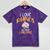 I Like Rhinos And Maybe 3 People Introvert Animal Mineral Wash Tshirts Mineral Purple I Like Rhinos And Maybe 3 People Introvert Animal Mineral Wash Tshirts Mineral Purple