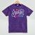 RN New Nurse Est 2020 Cute Nursing School Graduation 2K20 Mineral Wash Tshirts Mineral Purple