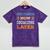 Rock Climbing Now Minimal Socializing Introvert Vintage Mineral Wash Tshirts Mineral Purple Rock Climbing Now Minimal Socializing Introvert Vintage Mineral Wash Tshirts Mineral Purple