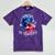 My Rod Is My Best Friend Introvert Fishing Antisocial Mineral Wash Tshirts Mineral Purple My Rod Is My Best Friend Introvert Fishing Antisocial Mineral Wash Tshirts Mineral Purple