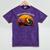 This Is How I Rolled Retro Toys Big Wheel Tricycle Nostalgia Mineral Wash Tshirts Mineral Purple This Is How I Rolled Retro Toys Big Wheel Tricycle Nostalgia Mineral Wash Tshirts Mineral Purple