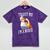 Rosie Riveter Nurse Shirt Nurse Graduation Shirt Mineral Wash Tshirts Mineral Purple