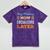 Rug Makin Now Minimal Socializing Introvert Vintage Mineral Wash Tshirts Mineral Purple