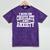 I Run On Chocolate And Anxiety Introvert Mineral Wash Tshirts Mineral Purple I Run On Chocolate And Anxiety Introvert Mineral Wash Tshirts Mineral Purple