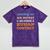 Running On Air Hockey Social Introvert Humor Vintage Mineral Wash Tshirts Mineral Purple Running On Air Hockey Social Introvert Humor Vintage Mineral Wash Tshirts Mineral Purple